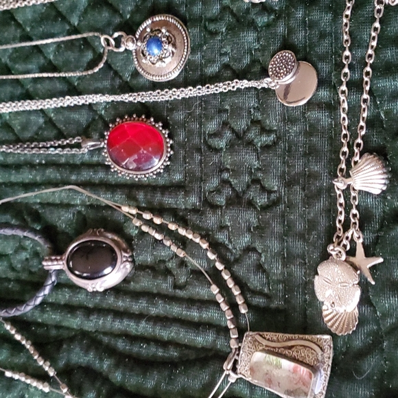 SOLD - Picture 2 of 13